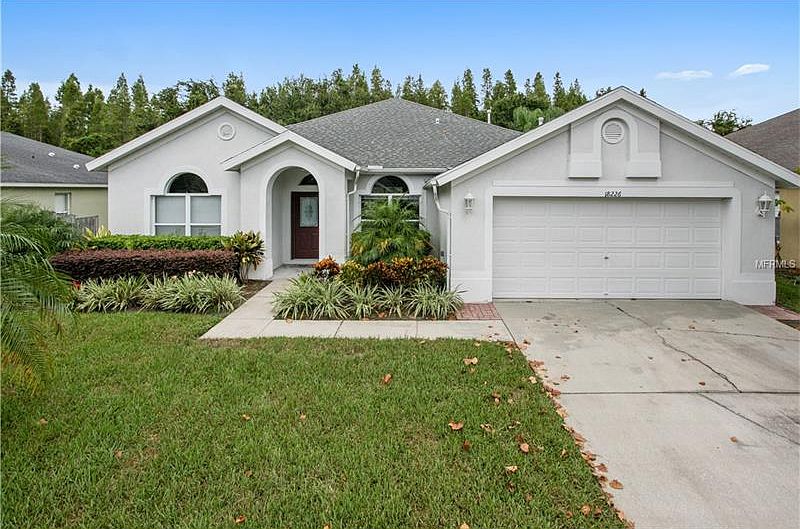 1st image of 18226 Collridge Dr