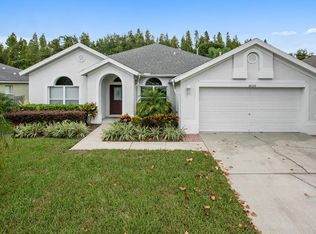 18226 Collridge Dr, Tampa, FL 33647