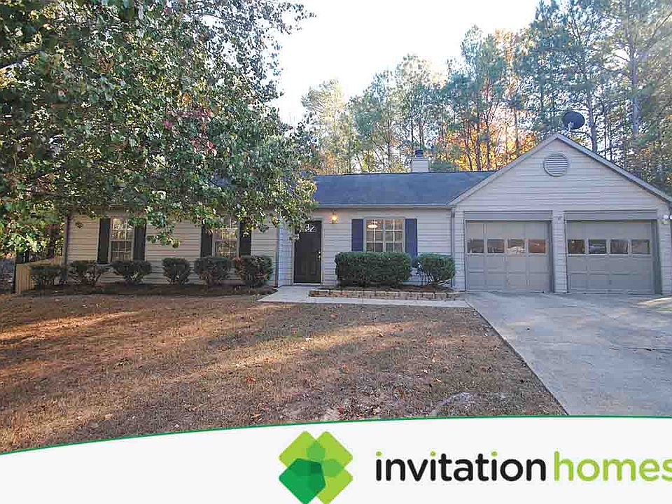 1st image of 504 Bluff Ct