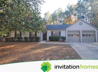 504 Bluff Ct, Woodstock, GA 30188