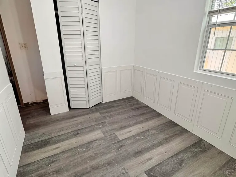 33911 Blanco Rd #2 — Photo 9