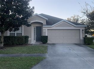 1100 Brant Point, Orlando, FL 32828