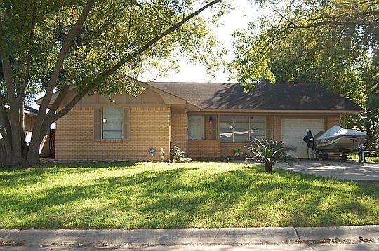 1st image of 3222 Sophie Ann Dr