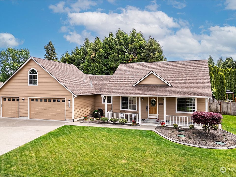 1st image of 1923 Arab Drive SE