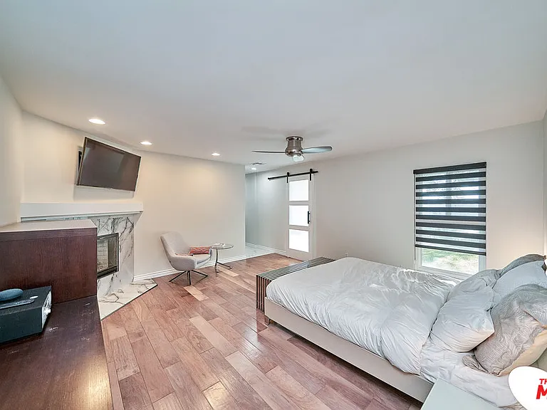 5354 Stardust Rd — Photo 17