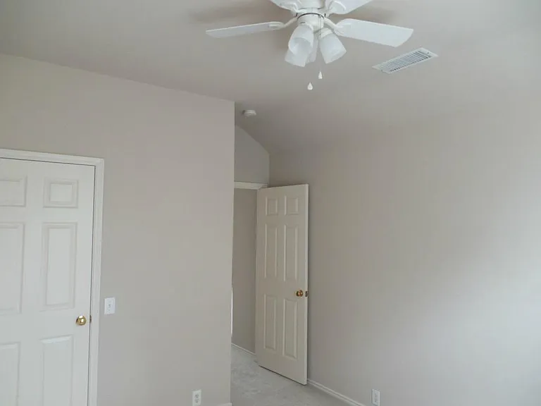2709 Dunbar Dr — Photo 9