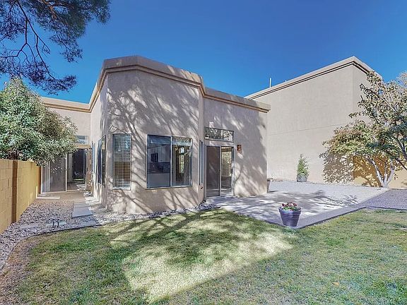 5th image of 6208 Academy Ridge Dr NE