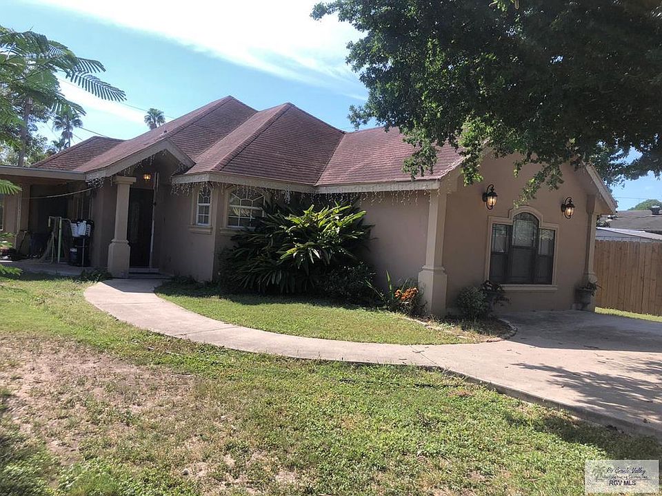 1st image of 404 Agua Viva Ln