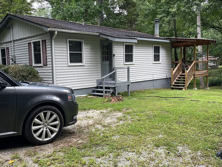 787 Coweeta Lake Cir — Photo 2