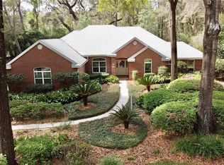 8926 SW 44th Ln, Gainesville, FL 32608