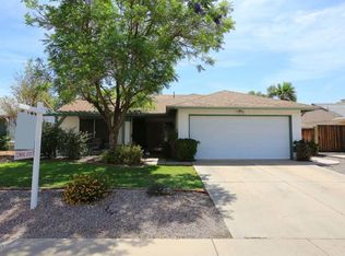 11227 N 65th Ave, Glendale, AZ 85304