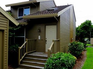 7805 SW Raintree Dr, Beaverton, OR 97008