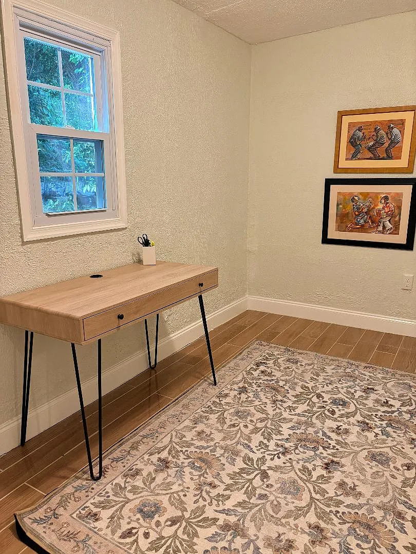 2 bed, 750 sqft, $1,490 — Photo 3
