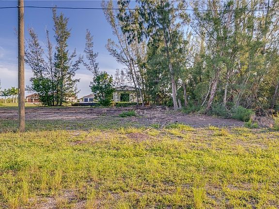 4th image of 4319 NW 23rd Ter