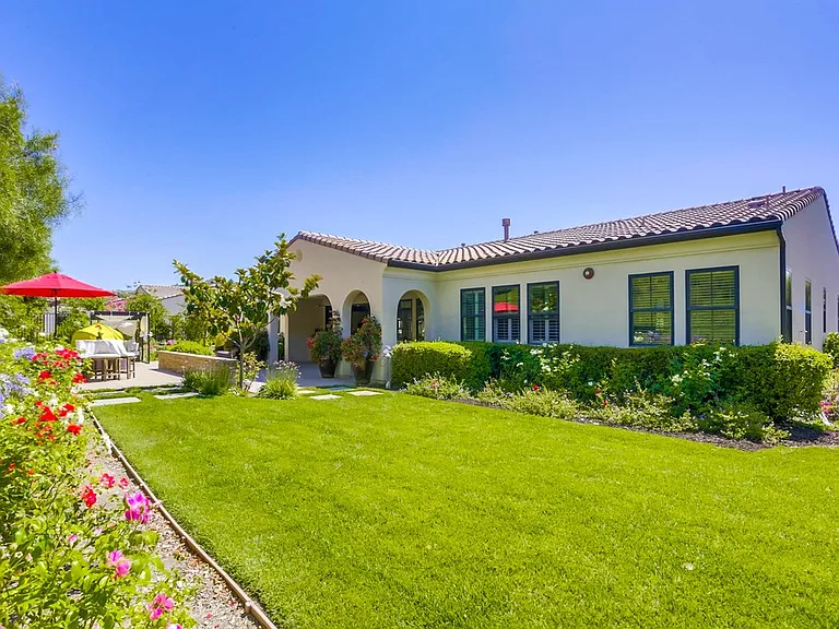 16961 Crescent Creek Dr — Photo 56
