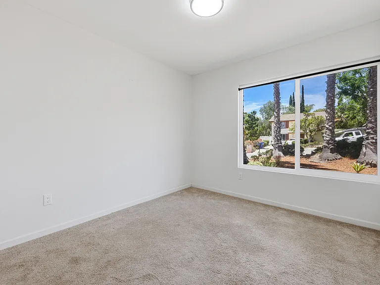 14545 Hillndale Way — Photo 24