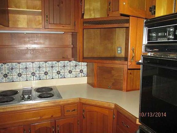 4th image of 118 Kohler Cres