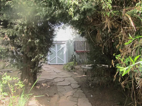 4102 Harter Ave, Culver City, CA 90232