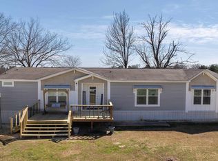 2936 Mc #20, Fouke, AR 71837