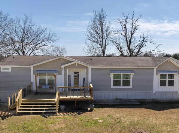 2936 Mc #20, Fouke, AR 71837