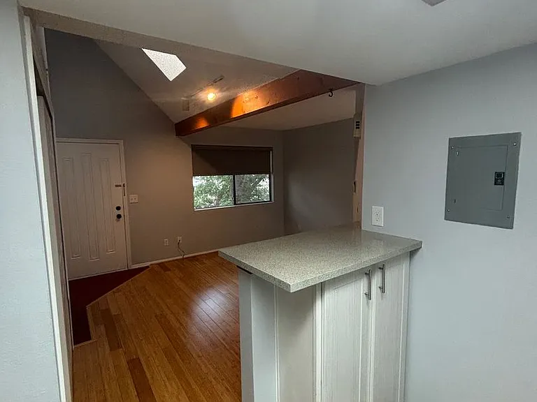 12484 W Nevada Pl #211 — Photo 9