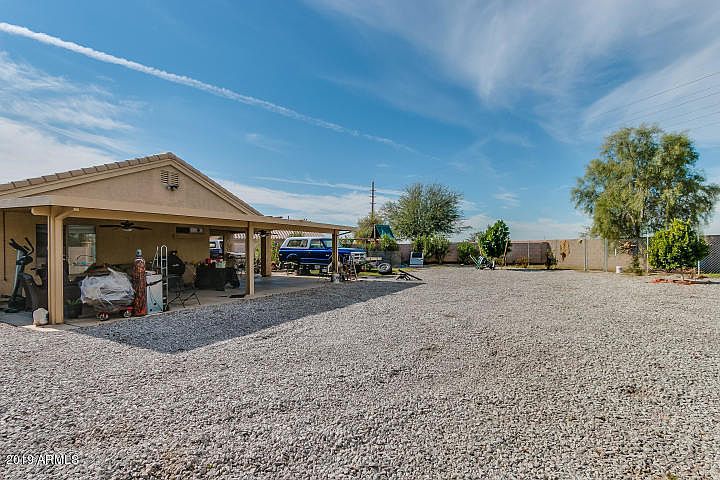 1st image of 3074 S 162nd Ln