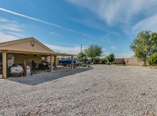 3074 S 162nd Ln, Goodyear, AZ 85338