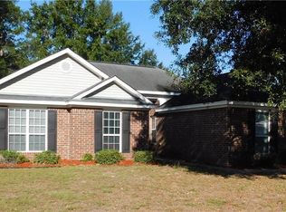 55 Alex Dr, Ellabell, GA 31308