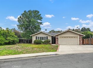 28811 Aloma Ave, Laguna Niguel, CA 92677