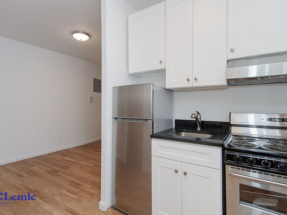 1st image of 450-452 E 81st St #4A