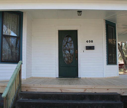 2nd image of 408 S 2nd St