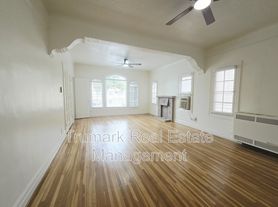 378 W California Ave, Glendale, CA
