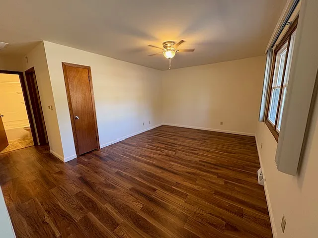 Building Photo - 207 S Pfeffer Rd #0