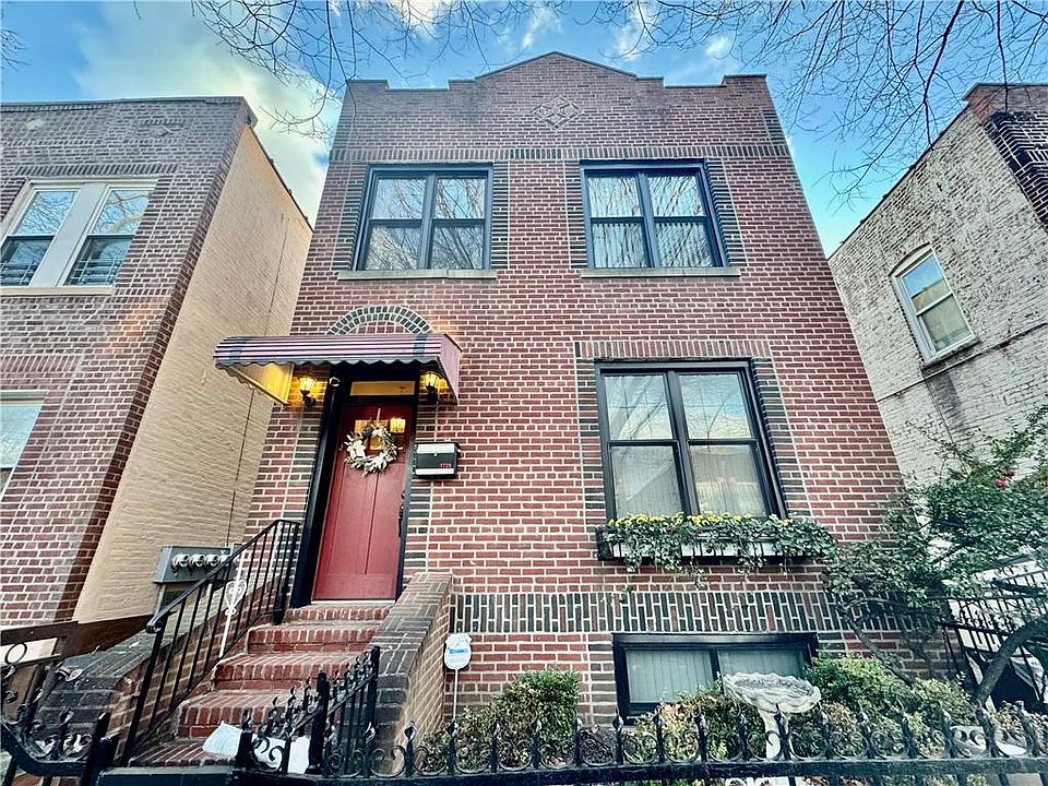 1st image of 1738 71st St