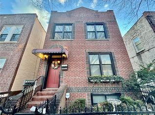 1738 71st St, Brooklyn, NY 11204