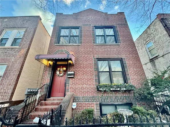 1738 71st St, Brooklyn, NY 11204