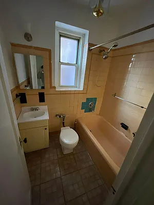 Rented by EXP Realty | media 4