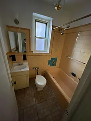 Rented by EXP Realty