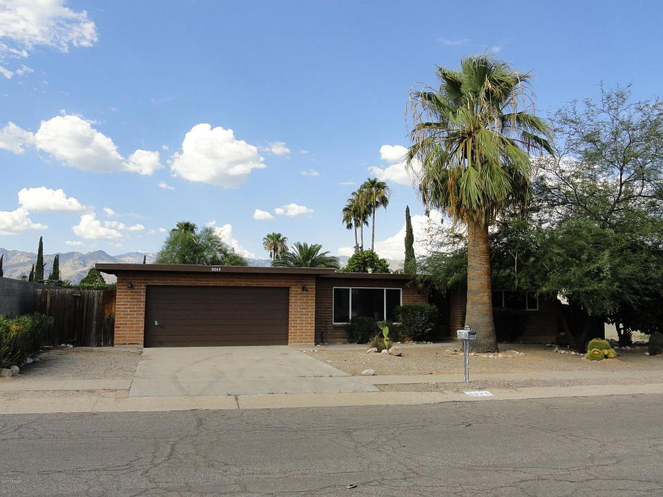 1st image of 9045 E Calle Kuehn