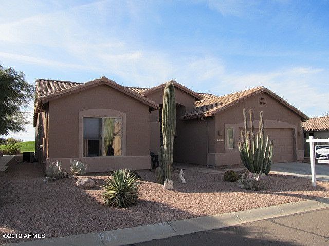 1st image of 7059 E Texas Ebony Dr