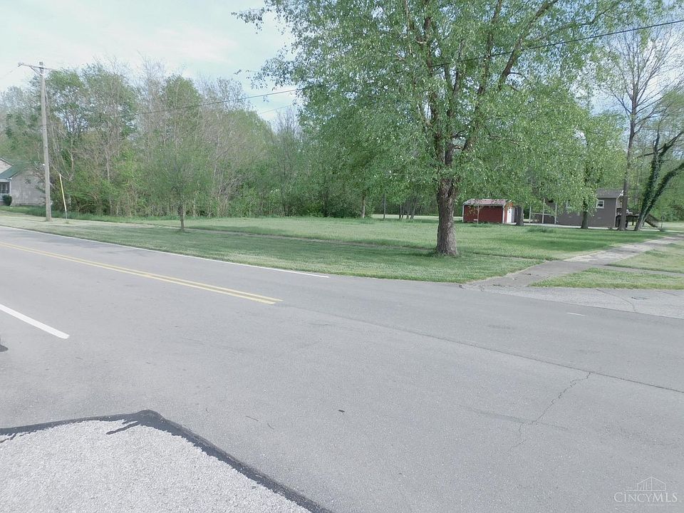 2nd image of 0 Broadway St
