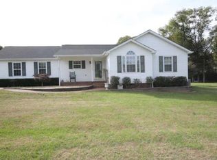 3501 Old Mill Dr LOT 17, Spring Hill, TN 37174