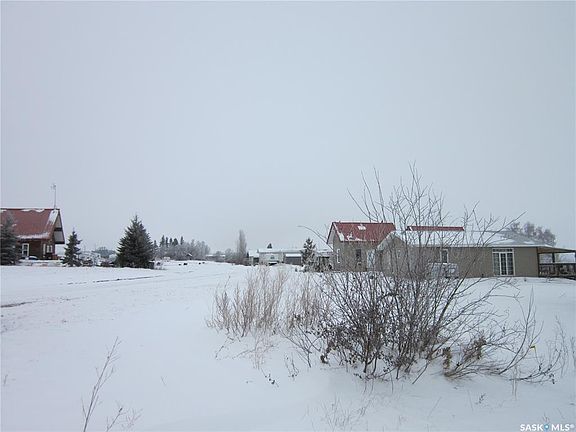 5th image of  Lake Address