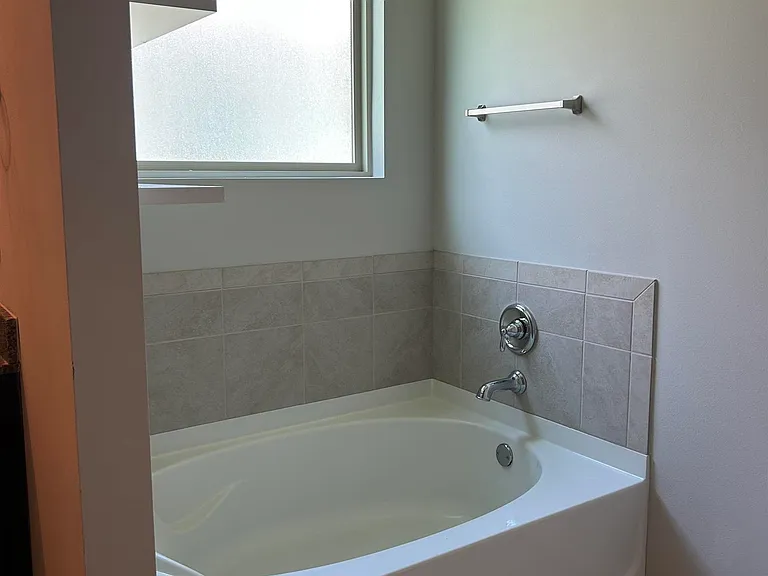1434 Granby Dr — Photo 9
