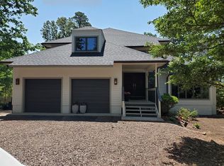 476 Ridge Ln, Mays Landing, NJ 08330