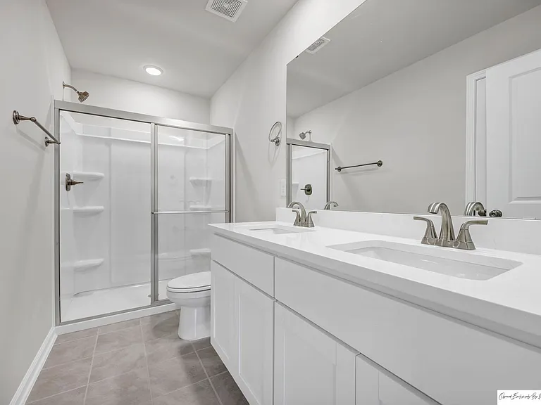 231 Sunny Hill Dr — Photo 18