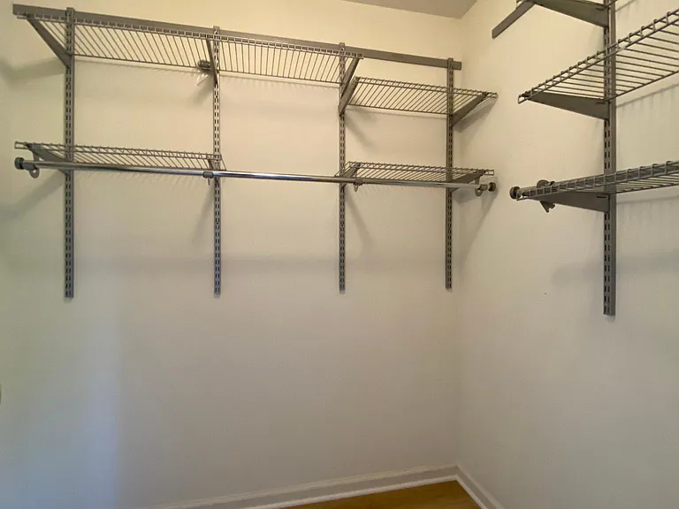 1291 Mohr Cir — Photo 18
