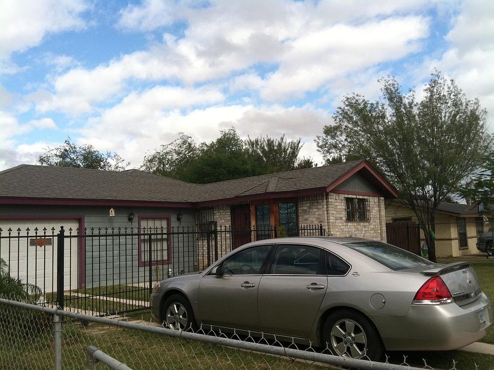2 Bedroom 1 bath