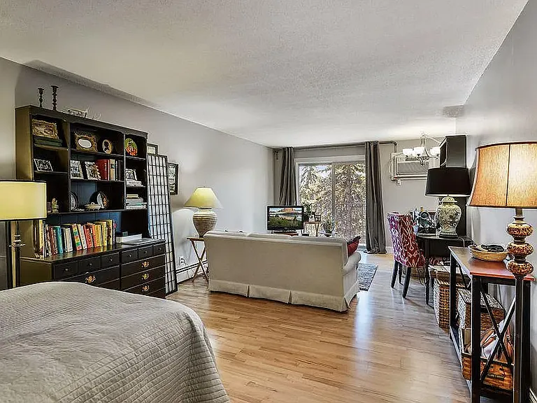 3540 Hennepin Ave S #303 — Photo 4