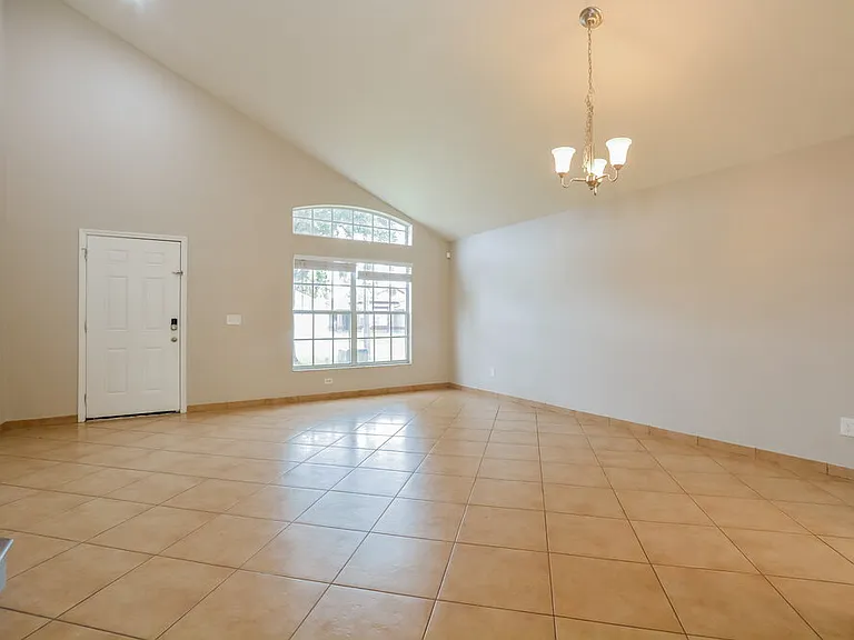 3042 Stillwater Dr — Photo 6
